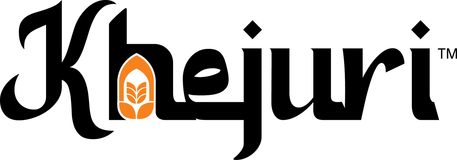 Khejuri