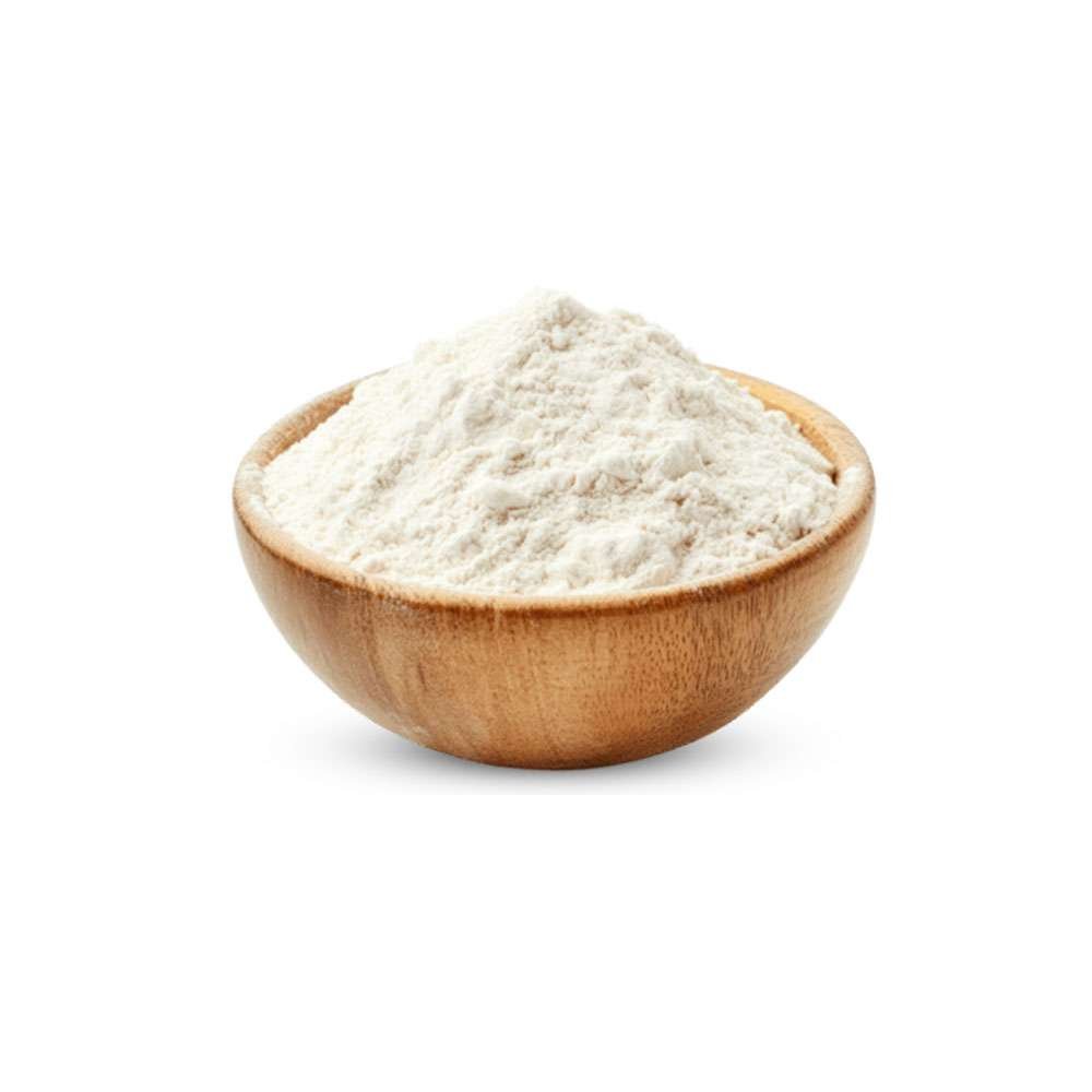 Rice Flour (Chaler Gura) 2kg Demo