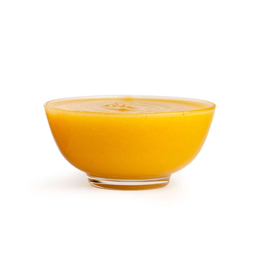 Gawa Ghee 1kg (Demo Product)